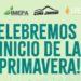 Invita Ayuntamiento de Hermosillo a recorrido de senderismo interpretativo
