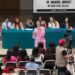 *Participa Instituto Sonorense de la Juventud en el Segundo Parlamento Nacional de Mujeres Jóvenes