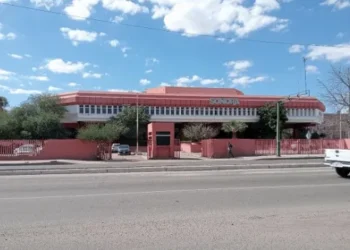 ¡Lunes trágico! Hombre es atropellado por Camión y pierde la vida