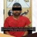 Obtiene FGJES vinculación a proceso contra imputado por violencia familiar en Navojoa
