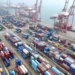 Precios de las importaciones en EU anotan en febrero su mayor alza en casi cuatro años