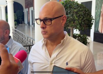 Incrementa 155% ejecución de órdenes de aprehensión por homicidio en Hermosillo