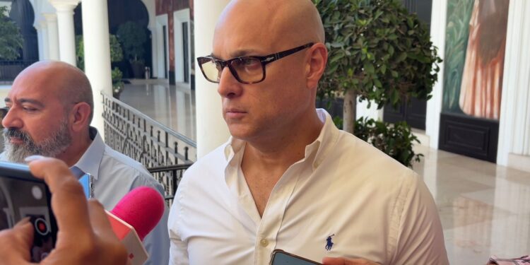 Incrementa 155% ejecución de órdenes de aprehensión por homicidio en Hermosillo