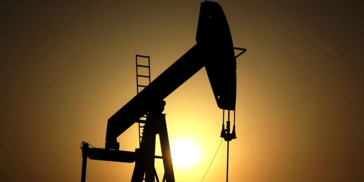 Qatar detiene producción de ⁠gas natural y Arabia Saudita cierra su mayor refinería ⁠de petróleo ⁠tras ataques iraníes