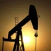 Qatar detiene producción de gas natural y Arabia Saudita cierra su mayor refinería de petróleo tras ataques iraníes