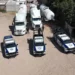 Aseguran 28 mil litros de ‘huachicol’ en Cortazar, Guanajuato