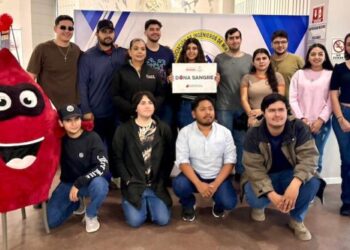 Regala sector minero de Sonora esperanza de vida a 300 personas