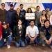 Regala sector minero de Sonora esperanza de vida a 300 personas