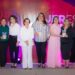 Instituto Sonorense de la Juventud reconoce a mujeres que transforman sus comunidades con el galardón “Mujer Es Fuerza”