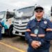 Otorgará Ayuntamiento de Hermosillo servicio normal de recolección de basura el lunes 16 de marzo