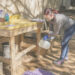 Refuerzan llamado a prevenir el dengue ante temporada invernal atípica
