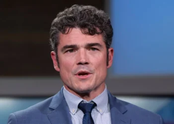 Renuncia asesor antiterrorismo de Trump; Irán «no presentaba una amenaza inminente a nuestra nación», dice