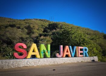 Familias de San Javier acceden al programa de vivienda con respaldo del Gobierno de Sonora