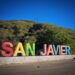 Familias de San Javier acceden al programa de vivienda con respaldo del Gobierno de Sonora