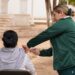 Exhorta Salud Sonora a embarazadas evitar vacuna contra sarampión y completar esquema antes del embarazo