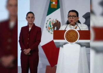 Prevén que Senado avale ‘plan B’ electoral antes de Semana Santa