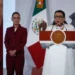 Prevén que Senado avale ‘plan B’ electoral antes de Semana Santa
