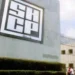 Se desplomó 30.3% la inversión física en enero: SHCP