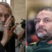 Israel abate al jefe de seguridad de Irán, considerado el líder de ‘facto’