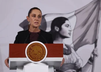 Sheinbaum se reúne este martes con empresarios nórdicos interesados en invertir en México