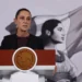 Sheinbaum se reúne este martes con empresarios nórdicos interesados en invertir en México