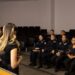 Policía Estatal y operadores del C5i atienden reportes de violencia familiar y de género: SALVA