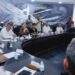 Socializa Congreso de Sonora iniciativa en materia de delimitación territorial municipal