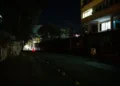 Dos tercios de Cuba sin electricidad, incluida La Habana, por falla en la red