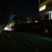 Dos tercios de Cuba sin electricidad, incluida La Habana, por falla en la red