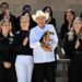 Inaugura Gobernador Durazo primera Clínica de Bienestar Animal gratuita en Sonora