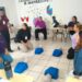 Contribuyen instituciones con la reinserción social de jóvenes en Sonora: ITAMA*