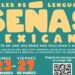 Invita IHJ a taller gratuito de Lengua de Señas Mexicana