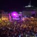 Mantendrá Hermosillo proyección turística con eventos durante todo el año