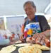 Amplían traslados gratis a Muestra Gastronómica