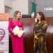 Tribunal Estatal Electoral, comprometido con la seguridad de las mujeres: Sistema SALVA