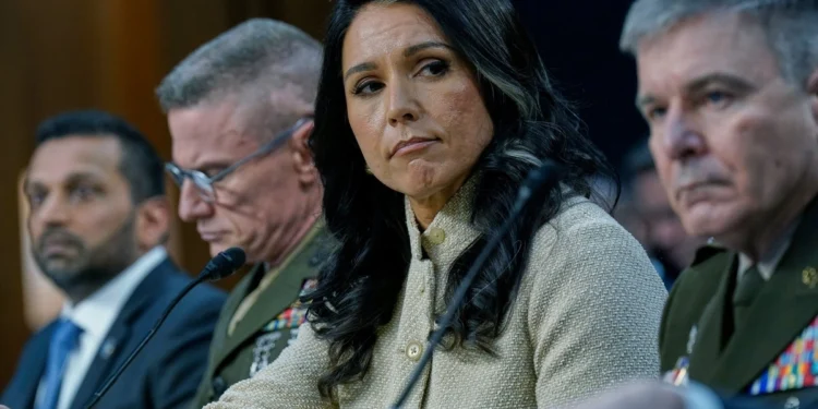 Con guerra en Irán, Trump divide al gobierno y decepciona a aliados
