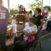 Anuncia Salud Sonora jornadas de Clínicas Móviles en San Felipe de Jesús, Hermosillo y Yécora
