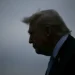 No es labor de EU vigilar el estrecho de Ormuz, asevera Donald Trump