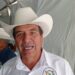 Agricultores amenazan con bloqueos durante el Mundial si no los atienden