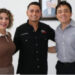 Importante donación fortalece el Museo Minero de Cananea