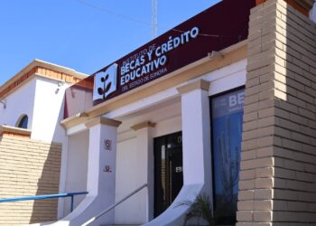 *Instituto de Becas abrirá sus puertas durante período vacacional de primavera*