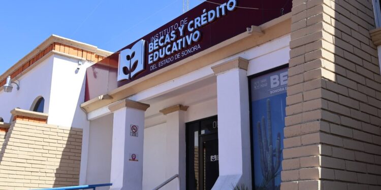 *Instituto de Becas abrirá sus puertas durante período vacacional de primavera*
