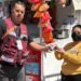 Refuerzan verificaciones sanitarias en playas por Semana Santa