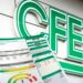 Tarifa de verano de la CFE inicia el 1ero de Abril
