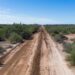 Prepara Ayuntamiento de Hermosillo vialidades en zona rural para Semana Santa