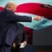 Trump dice que «Cuba es la siguiente» durante discurso en Miami