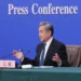 Confrontación entre China y EU “perjudicará al mundo”, dice canciller Wang