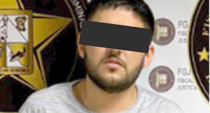 Tras una riña dio muerte a balazos a un hombre