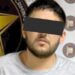 Tras una riña dio muerte a balazos a un hombre