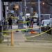 Tiroteo en Texas deja 3 muertos; FBI lo investiga como posible acto terrorista